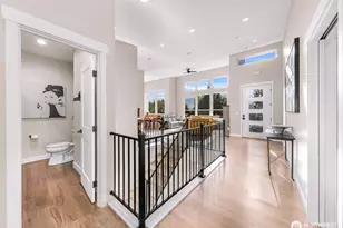 322 Manley Rd, Bellingham, WA 98229 - Photo 11