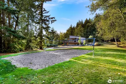 322 Manley Road, Bellingham, WA 98229 - Photo 33