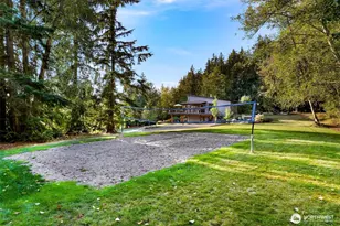 322 Manley Rd, Bellingham, WA 98229 - Photo 33