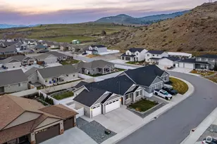 479 Sunny Brooke Ln, Chelan, WA 98816 - Photo 35