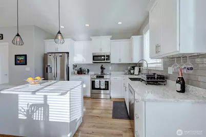 479 Sunny Brooke Lane, Chelan, WA 98816 - Photo 17