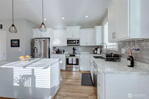 479 Sunny Brooke Ln, Chelan, WA 98816 - Photo 17