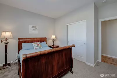 479 Sunny Brooke Lane, Chelan, WA 98816 - Photo 21