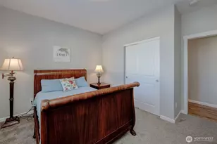 479 Sunny Brooke Ln, Chelan, WA 98816 - Photo 21