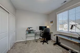 479 Sunny Brooke Ln, Chelan, WA 98816 - Photo 23