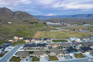 479 Sunny Brooke Ln, Chelan, WA 98816 - Photo 39