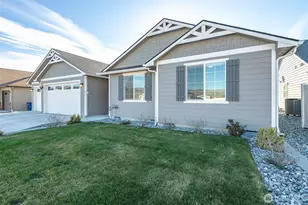 479 Sunny Brooke Ln, Chelan, WA 98816 - Photo 5