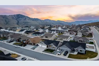 479 Sunny Brooke Lane, Chelan, WA 98816 - Photo 37