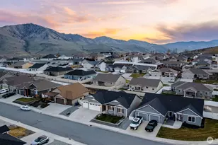 479 Sunny Brooke Ln, Chelan, WA 98816 - Photo 37