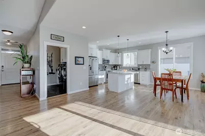 479 Sunny Brooke Lane, Chelan, WA 98816 - Photo 19