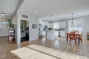 479 Sunny Brooke Ln, Chelan, WA 98816 - Photo 19