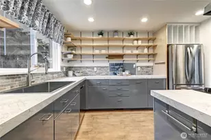 9425 NE 181st Ln, Bothell, WA 98011 - Photo 11