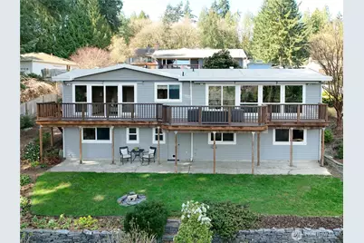 9425 NE 181st Lane, Bothell, WA 98011 - Photo 27