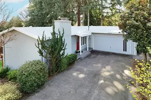 9425 NE 181st Ln, Bothell, WA 98011 - Photo 1