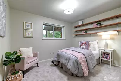 9425 NE 181st Lane, Bothell, WA 98011 - Photo 19
