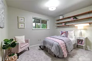 9425 NE 181st Ln, Bothell, WA 98011 - Photo 19