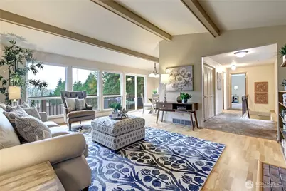 9425 NE 181st Lane, Bothell, WA 98011 - Photo 5