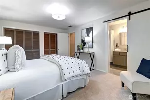 9425 NE 181st Ln, Bothell, WA 98011 - Photo 17