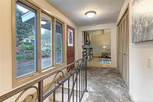 9425 NE 181st Ln, Bothell, WA 98011 - Photo 3