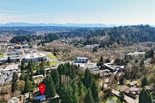 9425 NE 181st Ln, Bothell, WA 98011 - Photo 37