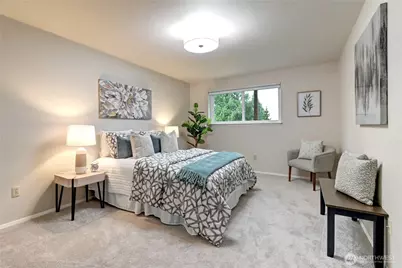 9425 NE 181st Lane, Bothell, WA 98011 - Photo 21