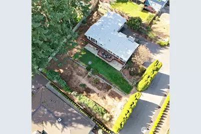 9425 NE 181st Lane, Bothell, WA 98011 - Photo 29