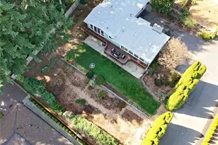 9425 NE 181st Ln, Bothell, WA 98011 - Photo 29