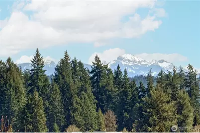 9425 NE 181st Lane, Bothell, WA 98011 - Photo 35