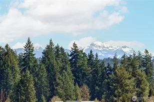 9425 NE 181st Ln, Bothell, WA 98011 - Photo 35