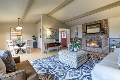 9425 NE 181st Lane, Bothell, WA 98011 - Photo 7