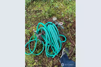 44 Robin Lane, Pacific Beach, WA 98571 - Photo 3