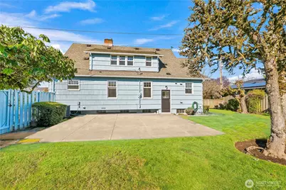 327 5th Street SW, Puyallup, WA 98371 - Photo 29