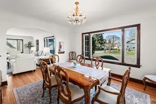 327 5th St SW, Puyallup, WA 98371 - Photo 7