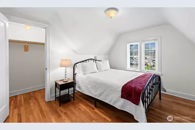 327 5th Street SW, Puyallup, WA 98371 - Photo 23