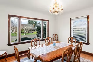 327 5th St SW, Puyallup, WA 98371 - Photo 9