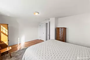 327 5th St SW, Puyallup, WA 98371 - Photo 27