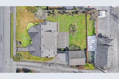 327 5th Street SW, Puyallup, WA 98371 - Photo 37