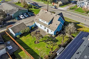 327 5th St SW, Puyallup, WA 98371 - Photo 35