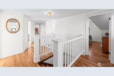 327 5th Street SW, Puyallup, WA 98371 - Photo 19