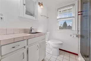 327 5th St SW, Puyallup, WA 98371 - Photo 21