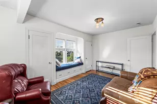 327 5th St SW, Puyallup, WA 98371 - Photo 17