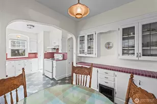 327 5th St SW, Puyallup, WA 98371 - Photo 13