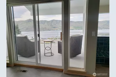 335 Henderson Road, Chelan, WA 98816 - Photo 25