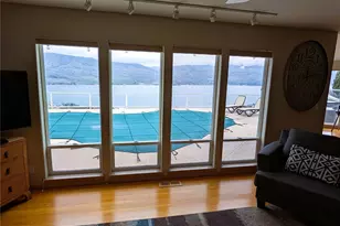 335 Henderson Rd, Chelan, WA 98816 - Photo 15