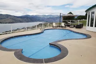 335 Henderson Rd, Chelan, WA 98816 - Photo 5