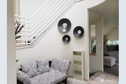 335 Henderson Road, Chelan, WA 98816 - Photo 17