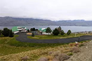 335 Henderson Rd, Chelan, WA 98816 - Photo 3