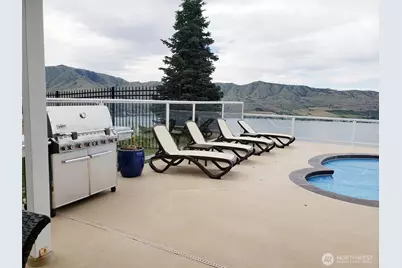 335 Henderson Road, Chelan, WA 98816 - Photo 39