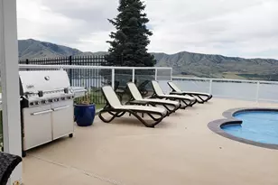 335 Henderson Rd, Chelan, WA 98816 - Photo 39