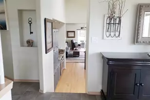 335 Henderson Rd, Chelan, WA 98816 - Photo 23